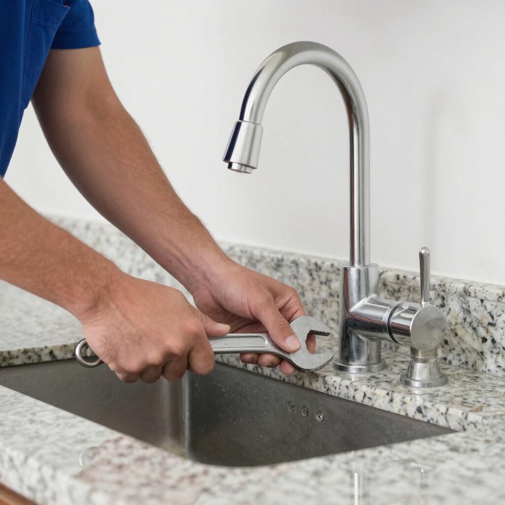 How to Hire a Sewer Contractor in Mercedes
